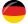 Sprachbutton deutsch