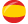 Sprachbutton spanisch
